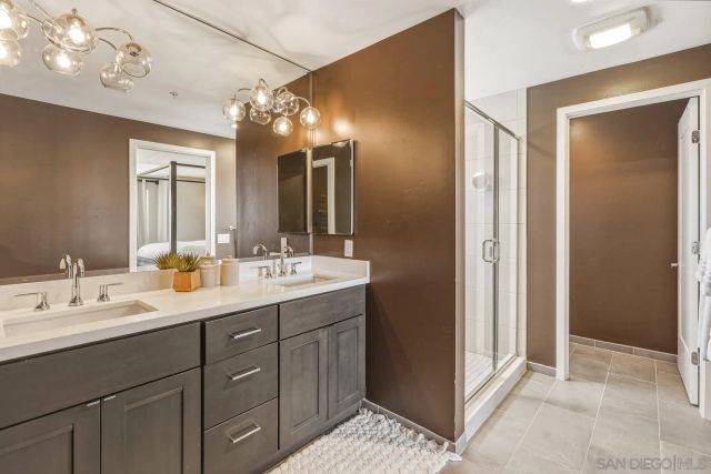 4100 Voltaire St 101, San Diego, CA 92107