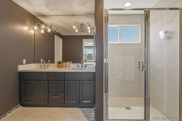 4100 Voltaire St 101, San Diego, CA 92107