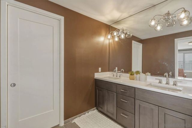 4100 Voltaire St 101, San Diego, CA 92107