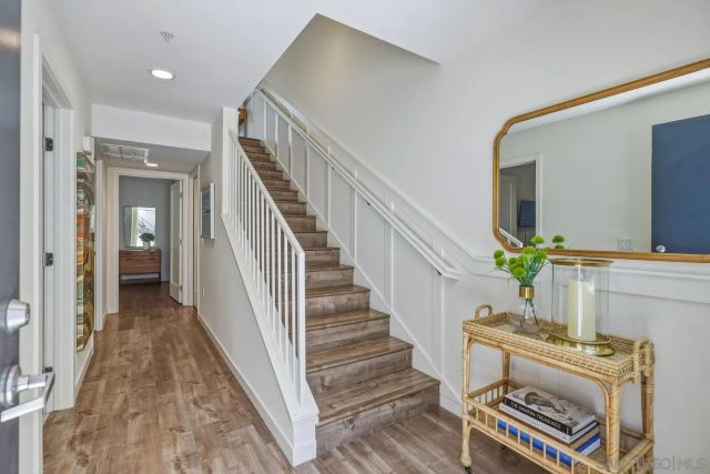 4100 Voltaire St 101, San Diego, CA 92107