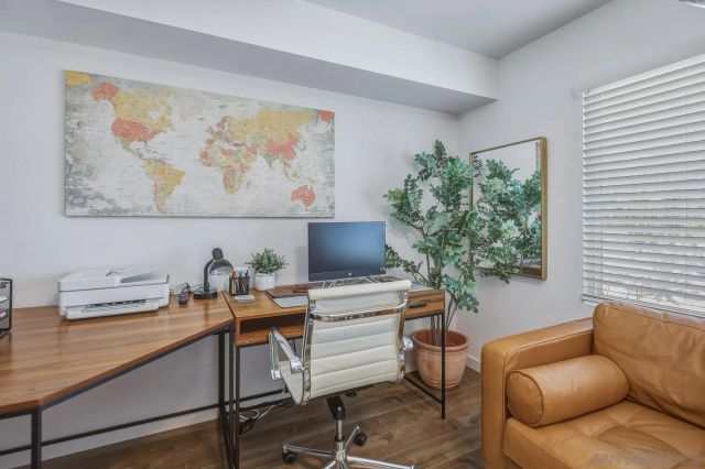 4100 Voltaire St 101, San Diego, CA 92107