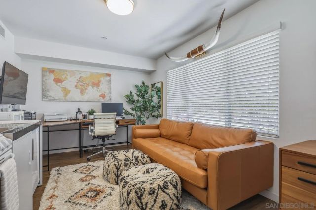 4100 Voltaire St 101, San Diego, CA 92107