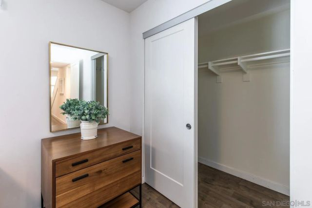 4100 Voltaire St 101, San Diego, CA 92107