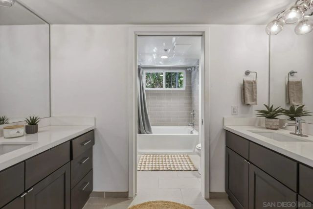 4100 Voltaire St 101, San Diego, CA 92107