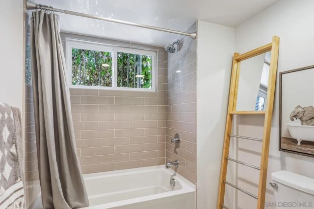 4100 Voltaire St 101, San Diego, CA 92107