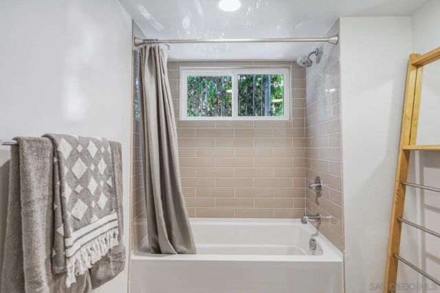 4100 Voltaire St 101, San Diego, CA 92107