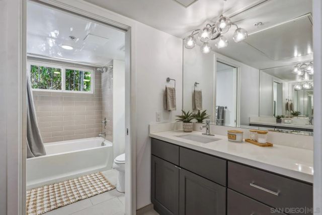 4100 Voltaire St 101, San Diego, CA 92107