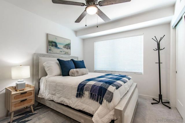 4100 Voltaire St 101, San Diego, CA 92107
