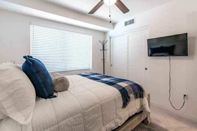 4100 Voltaire St 101, San Diego, CA 92107