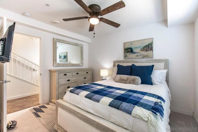 4100 Voltaire St 101, San Diego, CA 92107