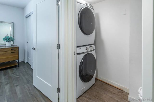 4100 Voltaire St 101, San Diego, CA 92107