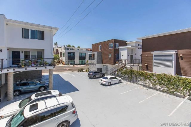 4100 Voltaire St 101, San Diego, CA 92107