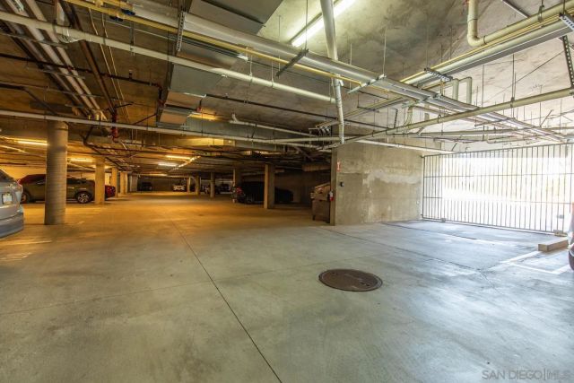 4100 Voltaire St 101, San Diego, CA 92107