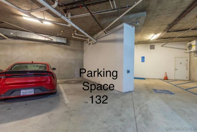 4100 Voltaire St 101, San Diego, CA 92107