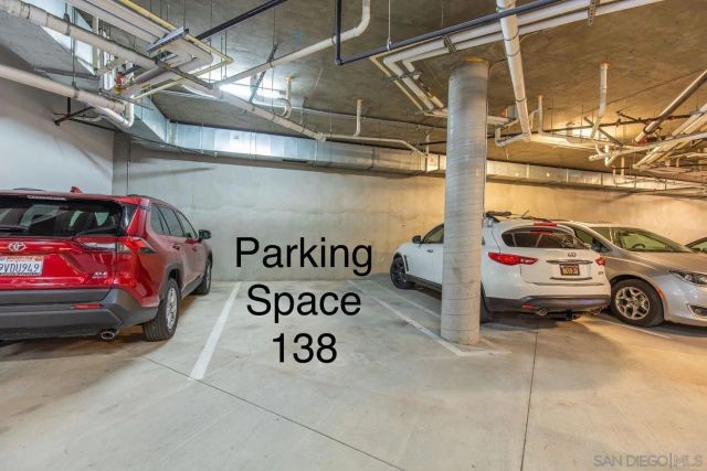 4100 Voltaire St 101, San Diego, CA 92107