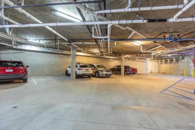 4100 Voltaire St 101, San Diego, CA 92107