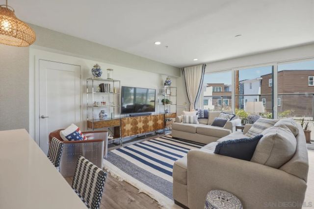 4100 Voltaire St 101, San Diego, CA 92107