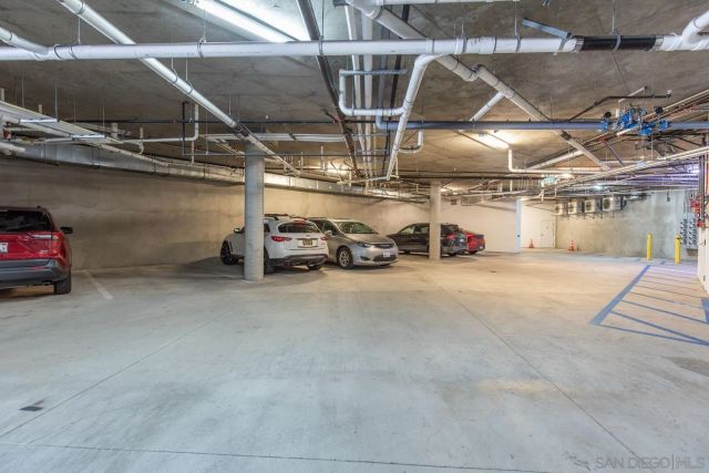 4100 Voltaire St 101, San Diego, CA 92107