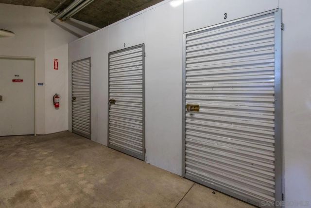 4100 Voltaire St 101, San Diego, CA 92107