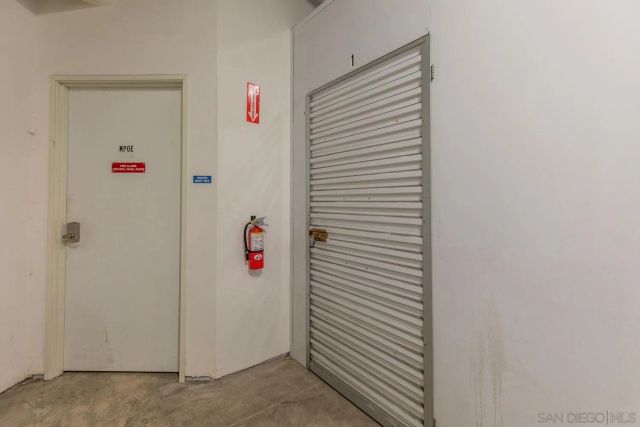 4100 Voltaire St 101, San Diego, CA 92107