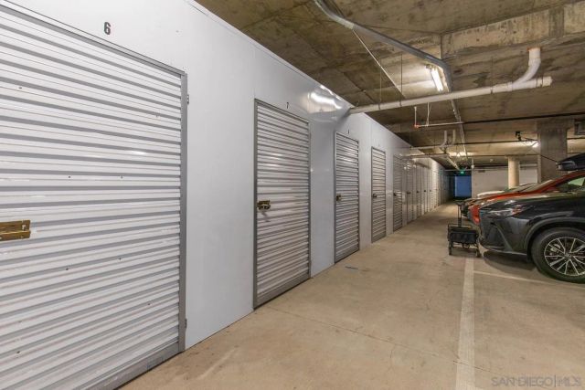 4100 Voltaire St 101, San Diego, CA 92107