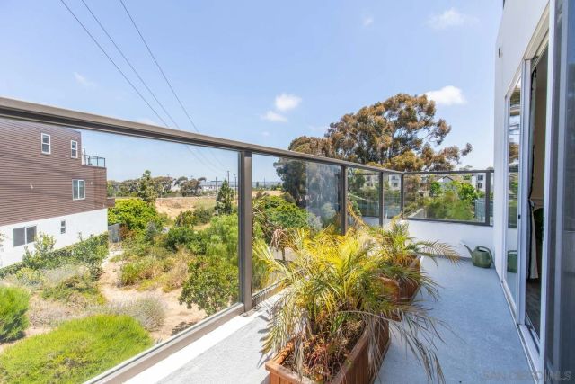 4100 Voltaire St 101, San Diego, CA 92107