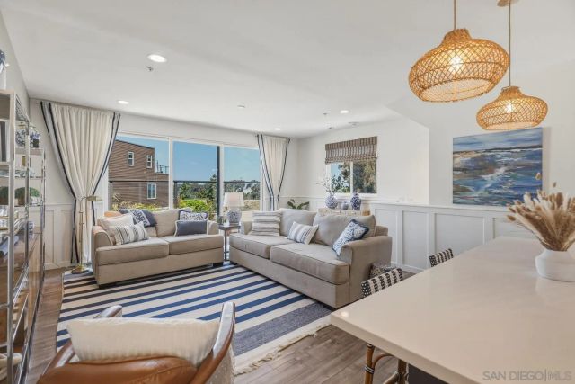 4100 Voltaire St 101, San Diego, CA 92107