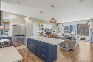 4100 Voltaire St 101, San Diego, CA 92107