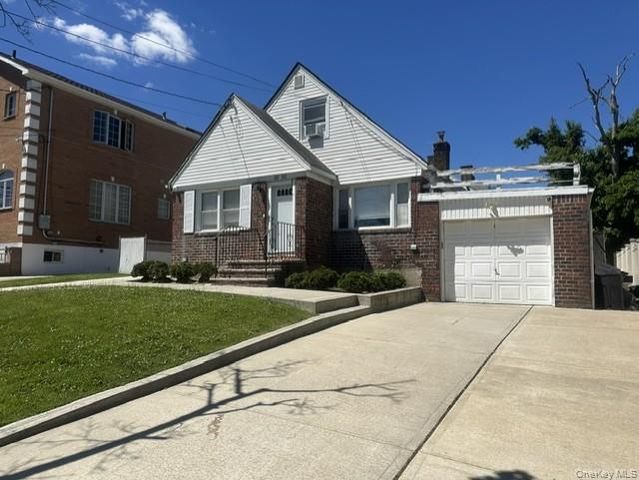 28-52 215th Place, Bayside, NY 11360