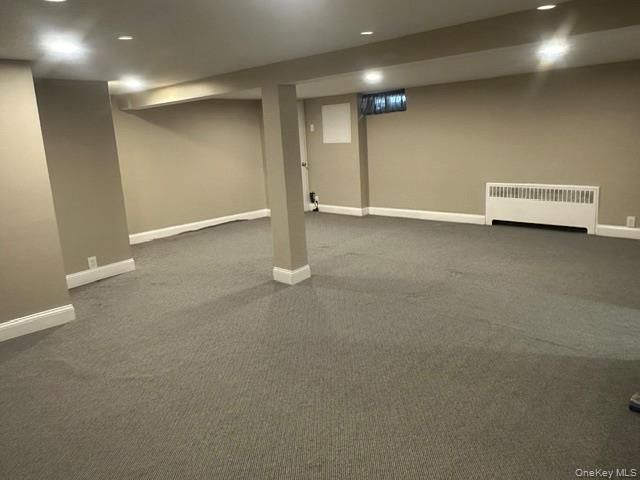 28-52 215th Place, Bayside, NY 11360