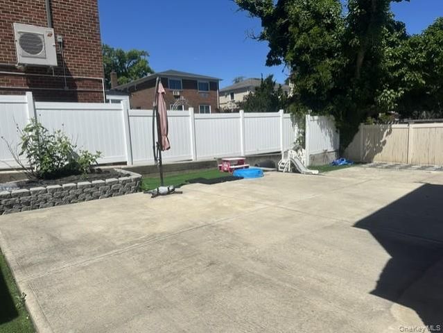 28-52 215th Place, Bayside, NY 11360