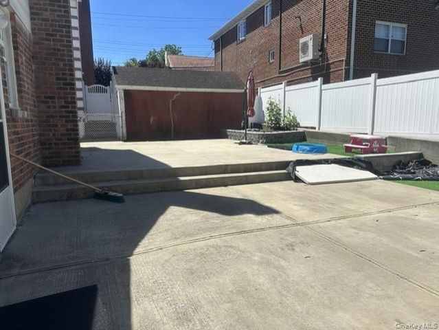 28-52 215th Place, Bayside, NY 11360