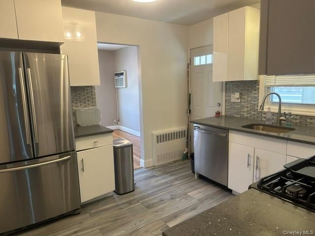 28-52 215th Place, Bayside, NY 11360
