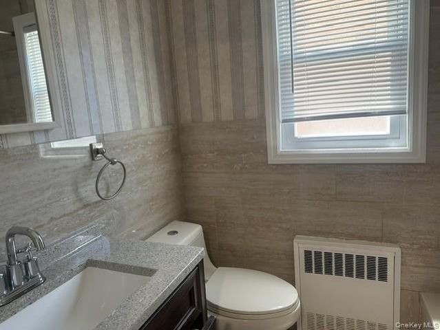 28-52 215th Place, Bayside, NY 11360
