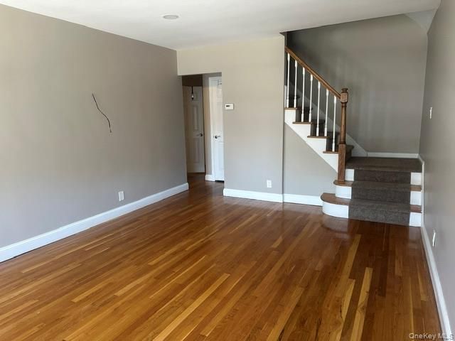 28-52 215th Place, Bayside, NY 11360