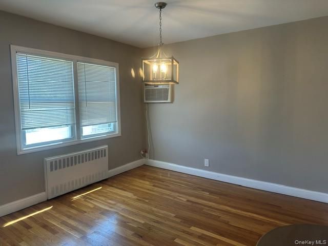 28-52 215th Place, Bayside, NY 11360
