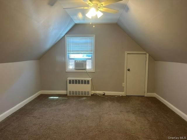 28-52 215th Place, Bayside, NY 11360