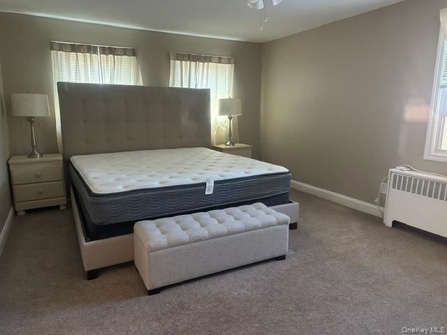 28-52 215th Place, Bayside, NY 11360