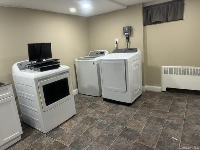 28-52 215th Place, Bayside, NY 11360