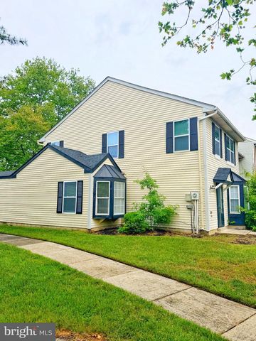 6041 RED WOLF PL, Waldorf, MD 20603