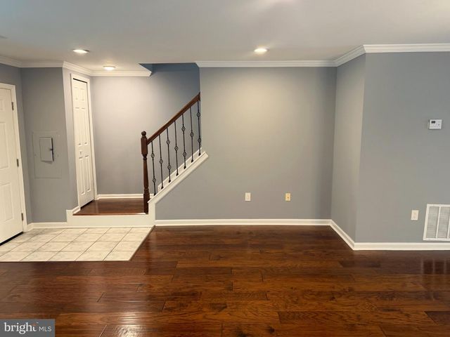 6041 RED WOLF PL, Waldorf, MD 20603