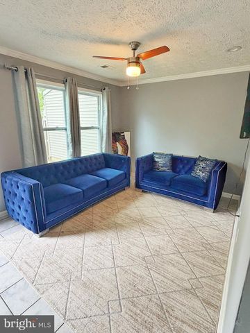 6041 RED WOLF PL, Waldorf, MD 20603