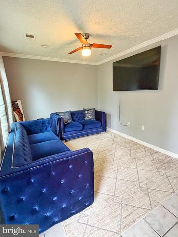 6041 RED WOLF PL, Waldorf, MD 20603