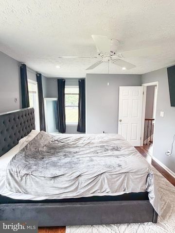 6041 RED WOLF PL, Waldorf, MD 20603