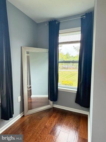 6041 RED WOLF PL, Waldorf, MD 20603