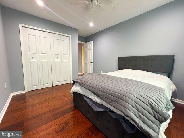6041 RED WOLF PL, Waldorf, MD 20603