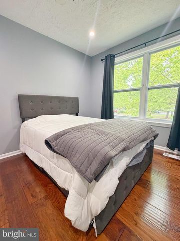 6041 RED WOLF PL, Waldorf, MD 20603