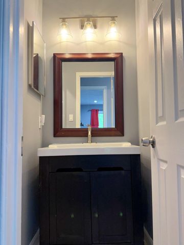 6041 RED WOLF PL, Waldorf, MD 20603