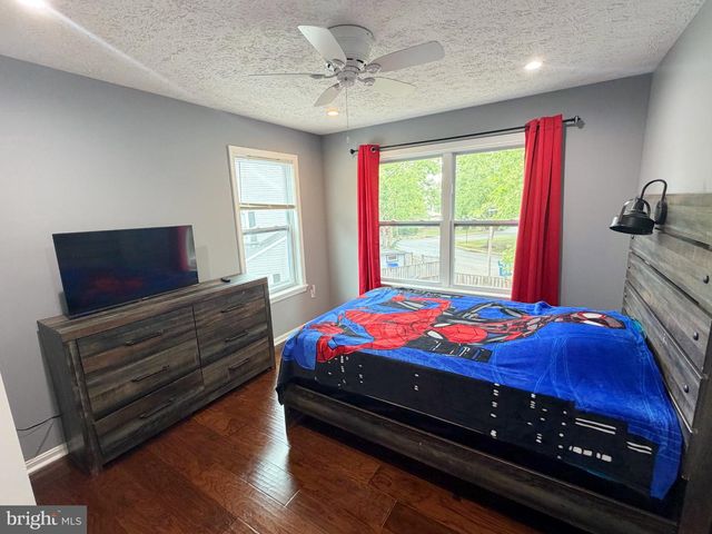 6041 RED WOLF PL, Waldorf, MD 20603