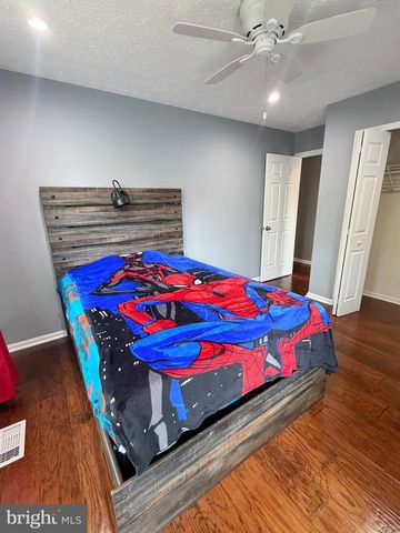 6041 RED WOLF PL, Waldorf, MD 20603